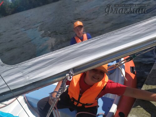 2022_07_22_111539 05Den KozlovA SirotkinM